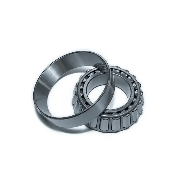 Назва: 32213 (6-7513А) - MVT. Тип: Підшипник роликовий конічний. Класифікація: Підшипники кочення Картка з Підшипник 7513. Посилання на сайт СЕЛМ АГРО: Головна сторінка - https://selm.com.ua/ . Розділ з брендом MVT Bearings selm.com.ua/brand/mvt . Каталог підшипників https://selm.com.ua/catalogtovarov/pidshipniki-universalni